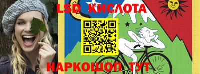 apvp Новоалтайск