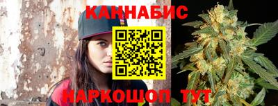 скорость Новоалександровск